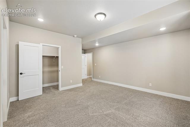 MLS Image for 6687  Enclave Vista  ,Colorado Springs, Colorado