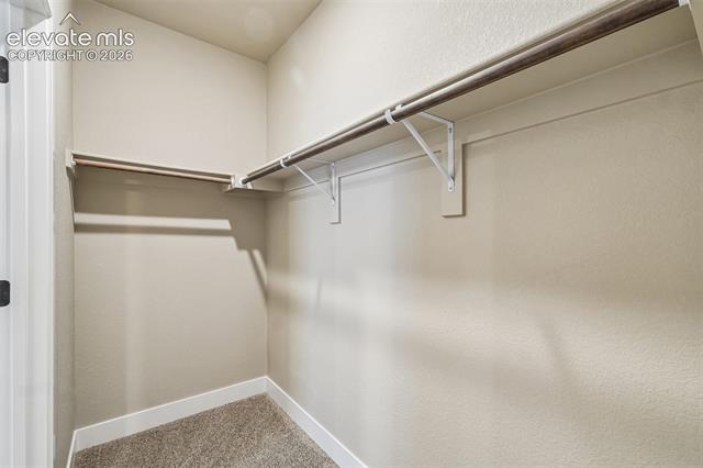 MLS Image for 6687  Enclave Vista  ,Colorado Springs, Colorado