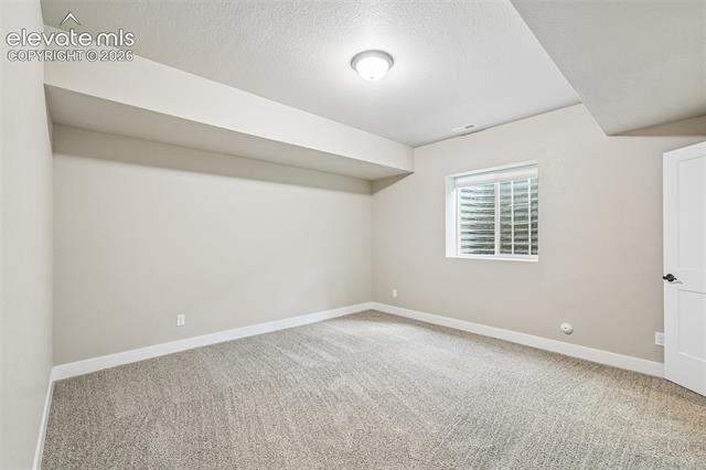 MLS Image for 6687  Enclave Vista  ,Colorado Springs, Colorado