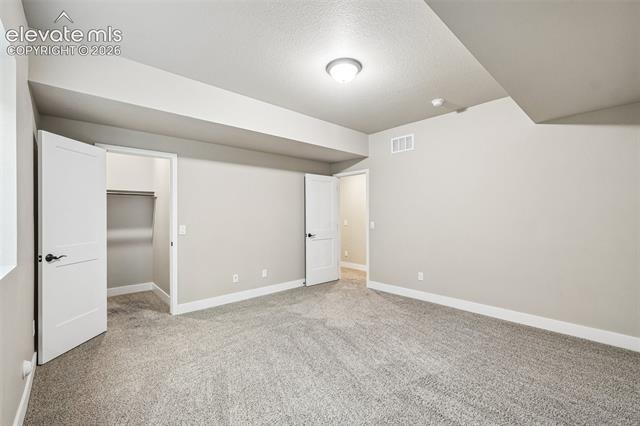MLS Image for 6687  Enclave Vista  ,Colorado Springs, Colorado
