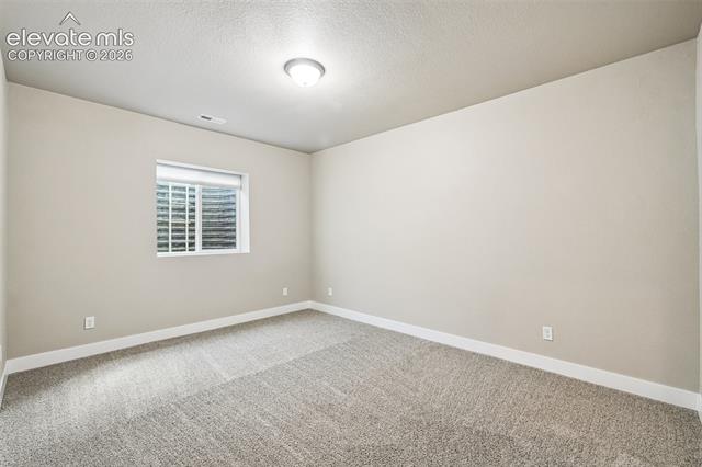 MLS Image for 6687  Enclave Vista  ,Colorado Springs, Colorado