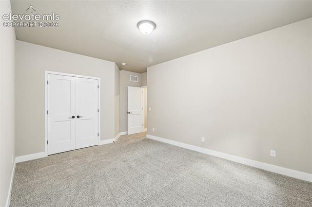 MLS Image for 6687  Enclave Vista  ,Colorado Springs, Colorado