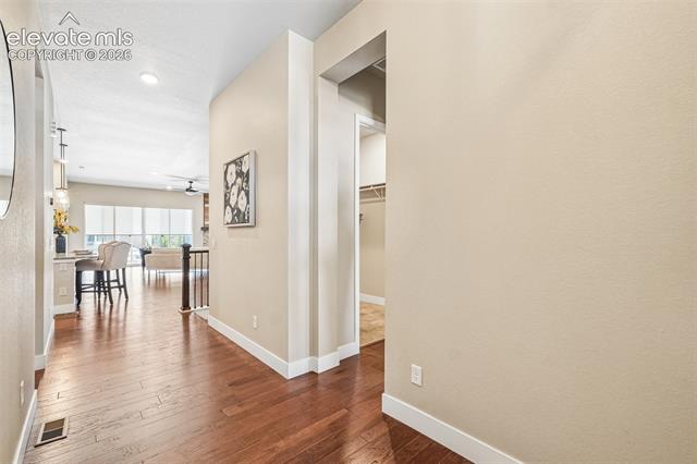 MLS Image for 6687  Enclave Vista  ,Colorado Springs, Colorado