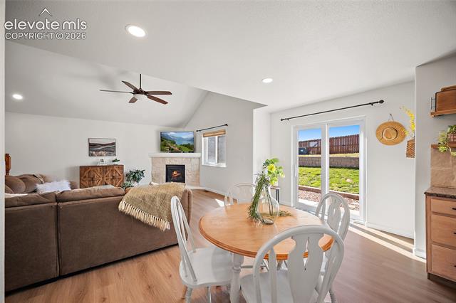 MLS Image for 7323  Willowdale  ,Fountain, Colorado