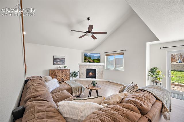 MLS Image for 7323  Willowdale  ,Fountain, Colorado
