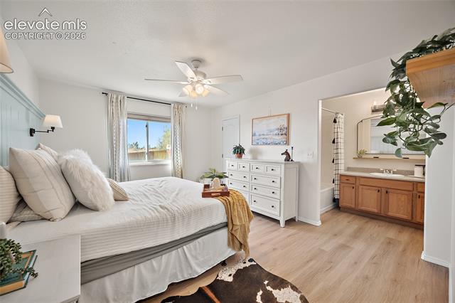 MLS Image for 7323  Willowdale  ,Fountain, Colorado