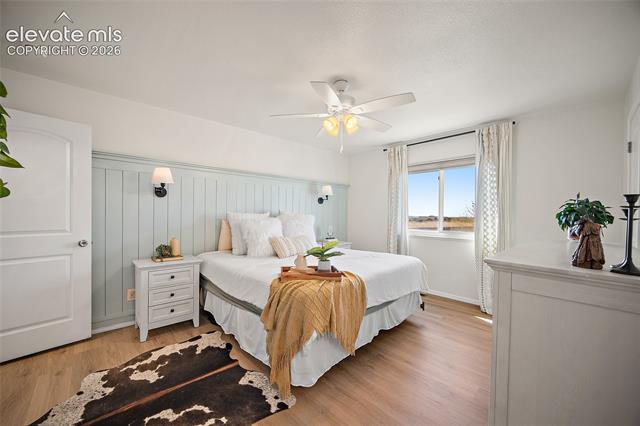 MLS Image for 7323  Willowdale  ,Fountain, Colorado