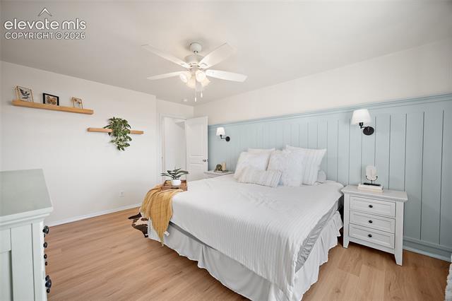 MLS Image for 7323  Willowdale  ,Fountain, Colorado