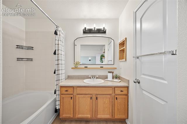 MLS Image for 7323  Willowdale  ,Fountain, Colorado