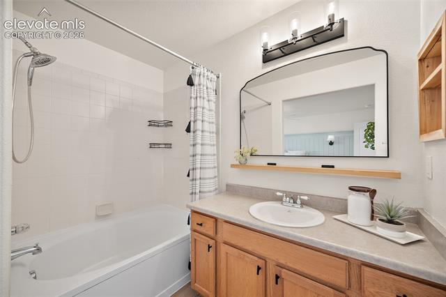 MLS Image for 7323  Willowdale  ,Fountain, Colorado