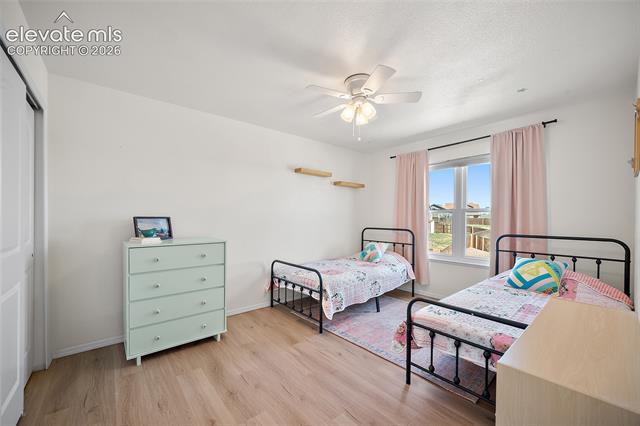 MLS Image for 7323  Willowdale  ,Fountain, Colorado