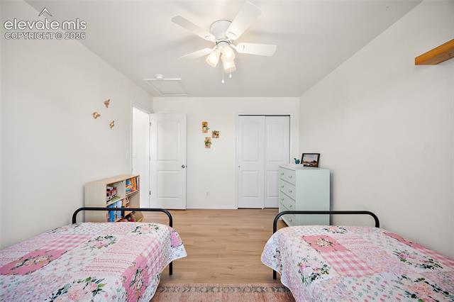 MLS Image for 7323  Willowdale  ,Fountain, Colorado