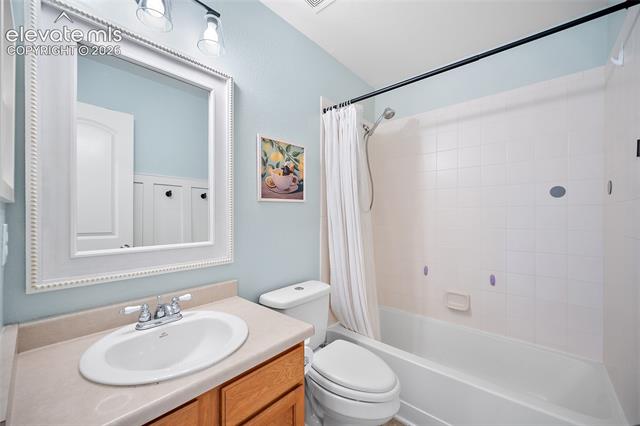 MLS Image for 7323  Willowdale  ,Fountain, Colorado