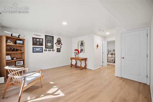 MLS Image for 7323  Willowdale  ,Fountain, Colorado