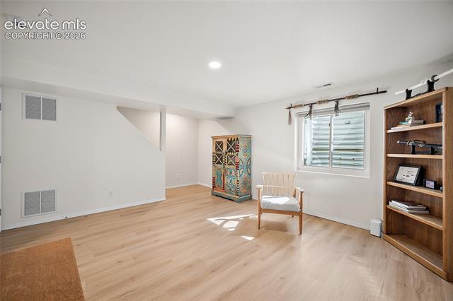 MLS Image for 7323  Willowdale  ,Fountain, Colorado