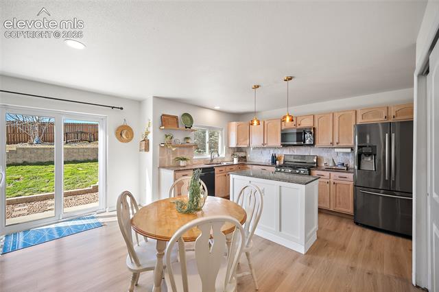MLS Image for 7323  Willowdale  ,Fountain, Colorado
