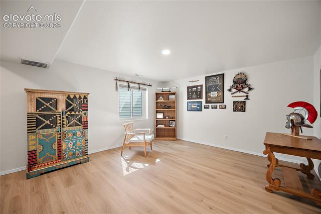 MLS Image for 7323  Willowdale  ,Fountain, Colorado