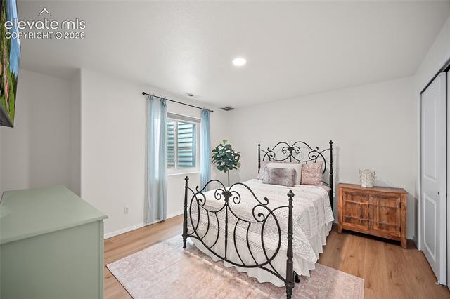 MLS Image for 7323  Willowdale  ,Fountain, Colorado