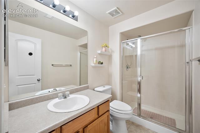 MLS Image for 7323  Willowdale  ,Fountain, Colorado