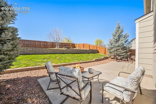 MLS Image for 7323  Willowdale  ,Fountain, Colorado