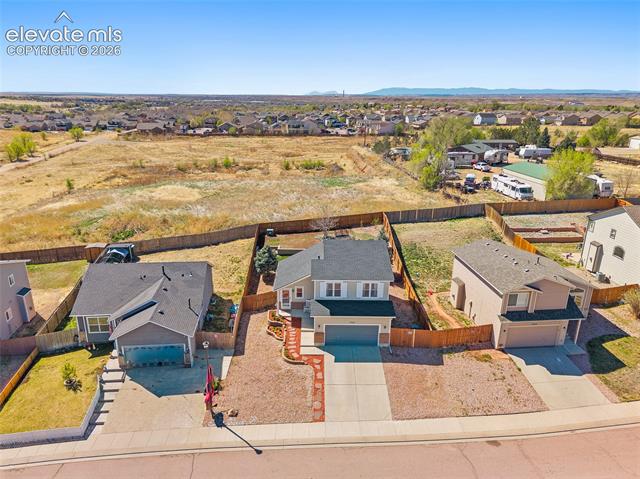MLS Image for 7323  Willowdale  ,Fountain, Colorado