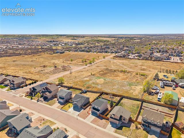 MLS Image for 7323  Willowdale  ,Fountain, Colorado