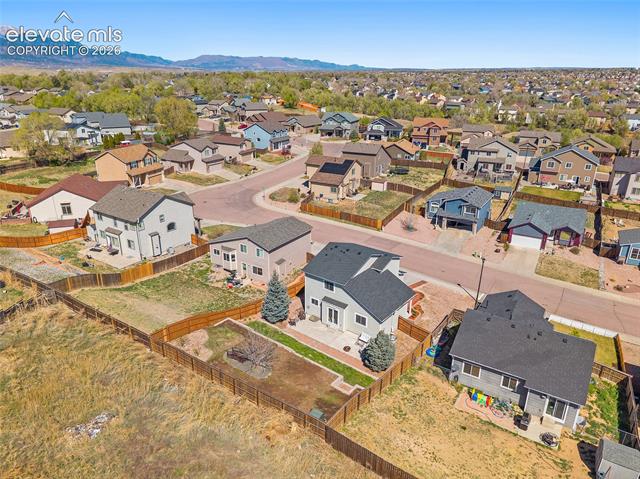 MLS Image for 7323  Willowdale  ,Fountain, Colorado