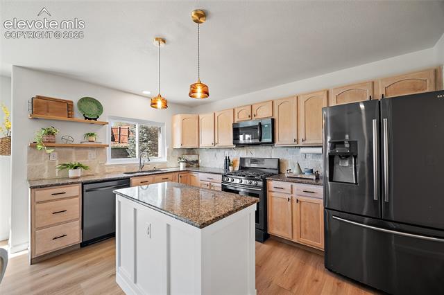 MLS Image for 7323  Willowdale  ,Fountain, Colorado