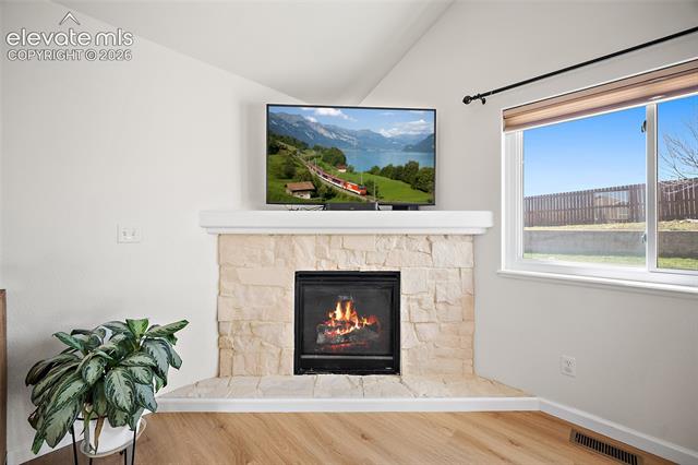 MLS Image for 7323  Willowdale  ,Fountain, Colorado