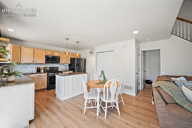 MLS Image for 7323  Willowdale  ,Fountain, Colorado
