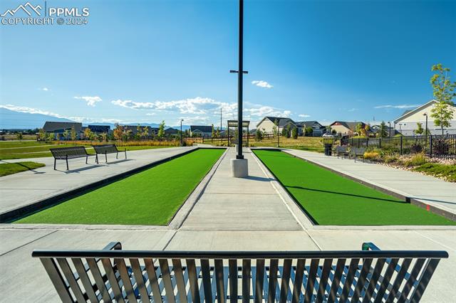 MLS Image for 6373  Syre  ,Colorado Springs, Colorado