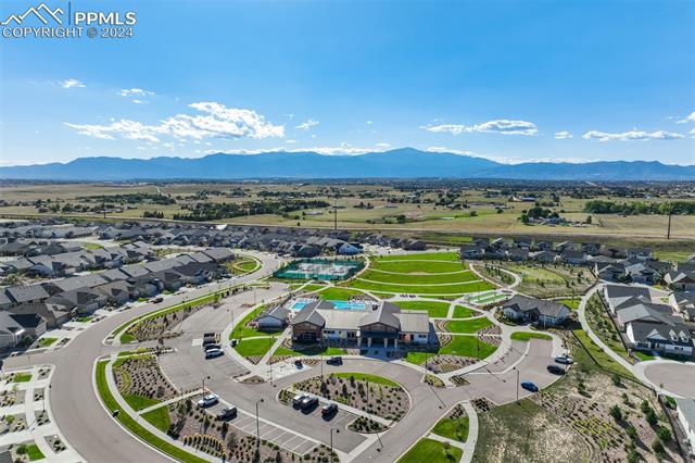 MLS Image for 6373  Syre  ,Colorado Springs, Colorado