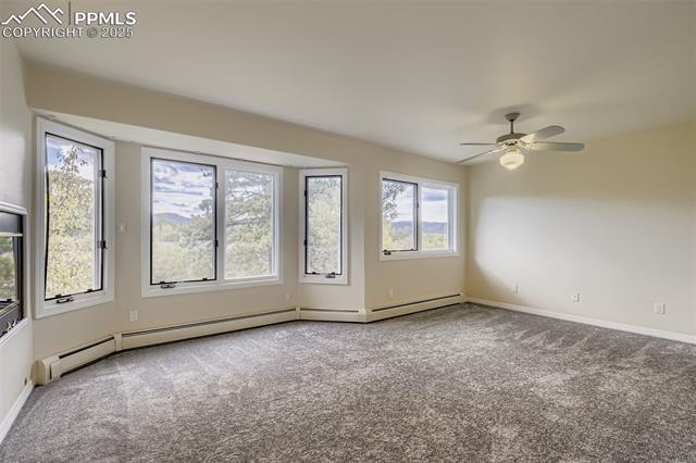 MLS Image for 1460  Lone Scout Lookout  ,Monument, Colorado