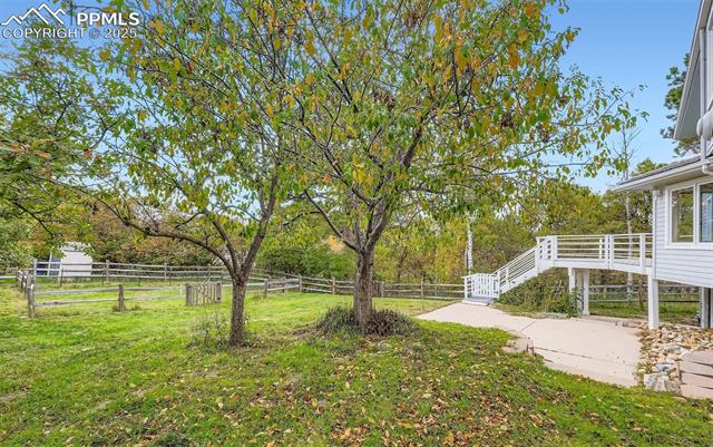 MLS Image for 1460  Lone Scout Lookout  ,Monument, Colorado