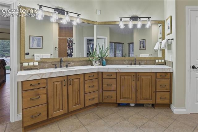 MLS Image for 15575  Winding Trail  ,Colorado Springs, Colorado