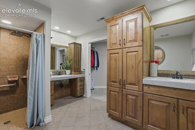 MLS Image for 15575  Winding Trail  ,Colorado Springs, Colorado