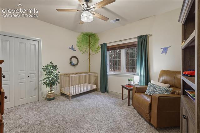 MLS Image for 15575  Winding Trail  ,Colorado Springs, Colorado