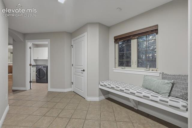 MLS Image for 15575  Winding Trail  ,Colorado Springs, Colorado