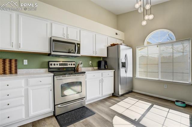 MLS Image for 5019  Sage  ,Pueblo, Colorado