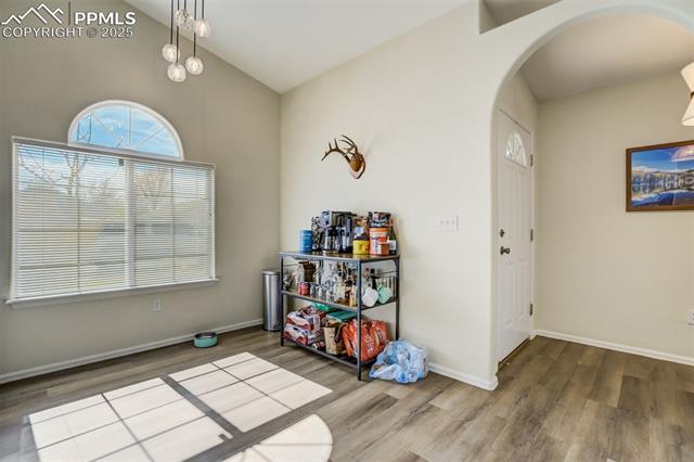 MLS Image for 5019  Sage  ,Pueblo, Colorado