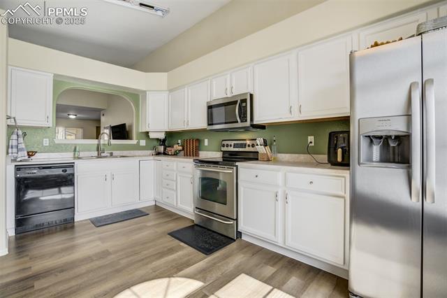 MLS Image for 5019  Sage  ,Pueblo, Colorado