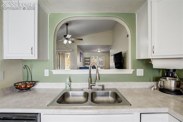 MLS Image for 5019  Sage  ,Pueblo, Colorado
