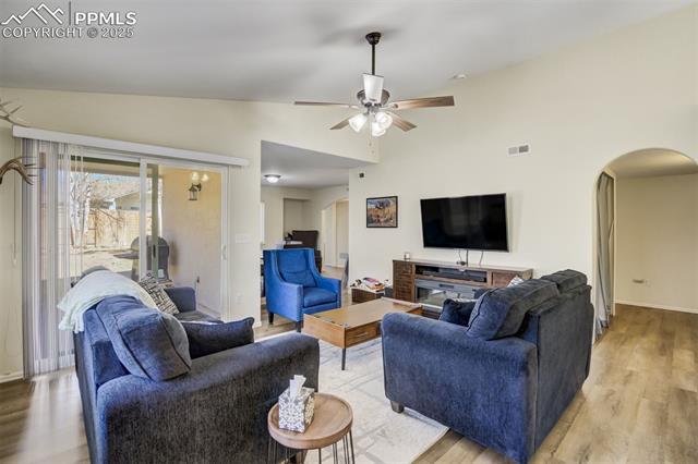 MLS Image for 5019  Sage  ,Pueblo, Colorado