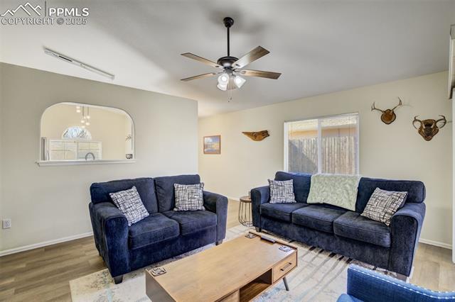 MLS Image for 5019  Sage  ,Pueblo, Colorado