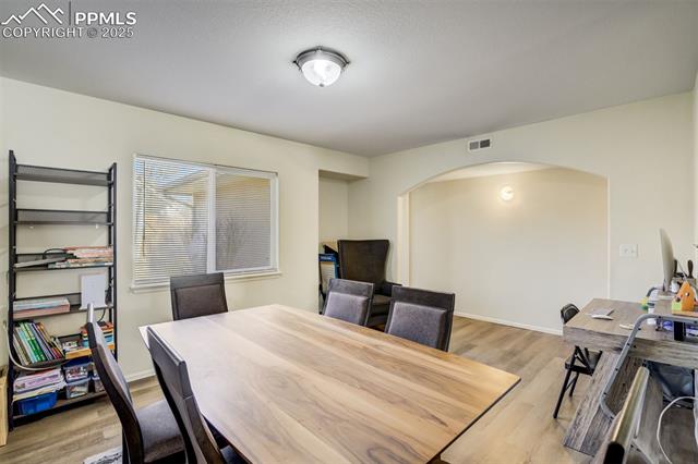 MLS Image for 5019  Sage  ,Pueblo, Colorado