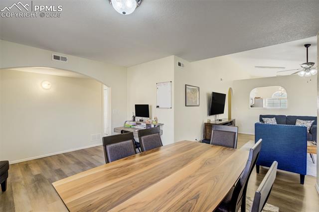 MLS Image for 5019  Sage  ,Pueblo, Colorado