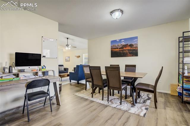 MLS Image for 5019  Sage  ,Pueblo, Colorado