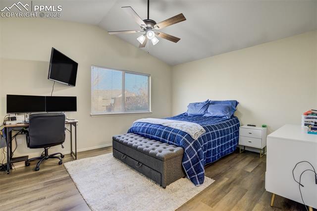 MLS Image for 5019  Sage  ,Pueblo, Colorado