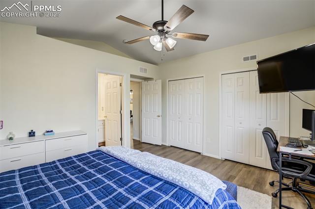 MLS Image for 5019  Sage  ,Pueblo, Colorado
