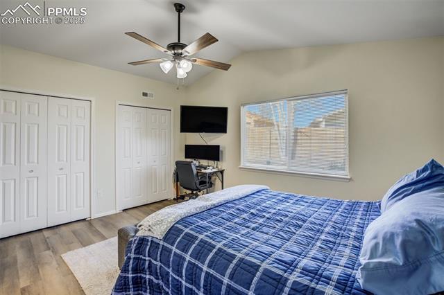 MLS Image for 5019  Sage  ,Pueblo, Colorado